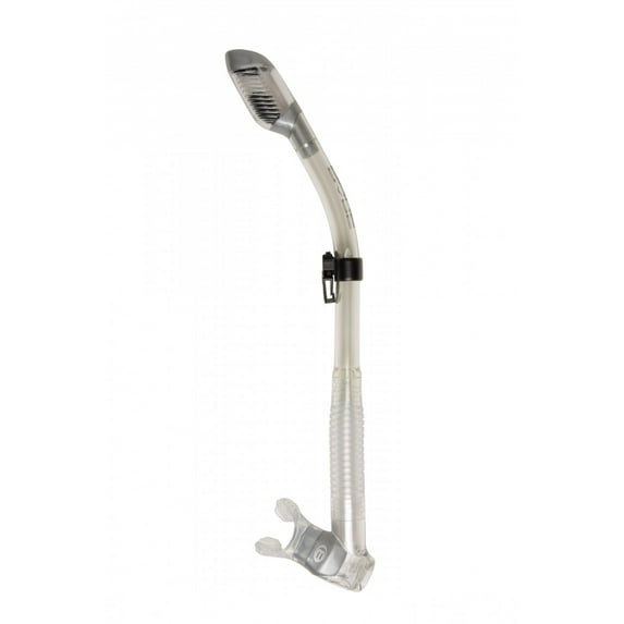 Bare Dry Top Snorkel