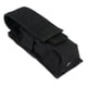 thumbnail image 1 of Estuche para linterna táctica TQEHS Molle funda para un solo cargador Z3I4 modelo W0D4, 1 of 1