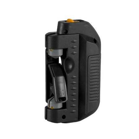 Professional Electric GT Knot Tyer Efficient Fishing Tool New M0