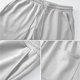 thumbnail image 3 of Ceisia Men's Loose Straight Wide-Leg Sweatpants Japanese Terry Cloth Casual Athletic Pants with Deep Pockets Gifts, 3 of 5