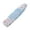 Floral, variant on HELLHERO Ironing Board Cover, Standard Size 15"x54" Steam Iron Board Elastic Edge, Easy Install, Giraffe
