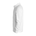 thumbnail image 4 of Clique - Chaqueta para Hombre (Blanco), 4 of 4