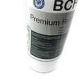 thumbnail image 4 of Premium DTF Direct-to-Film Ink - 100 ml White, 4 of 4