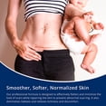 thumbnail image 2 of MURASAKI BEAUTY Silicone Scar Gel for C-Section, Stretch Marks, Acne, Surgery, Effective for both Old and New Scars, 2 of 5