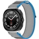 thumbnail image 3 of Correa Deportiva Nailon para Reloj Galaxy Watch 7 Ultra Banda 47mm, 3 of 9