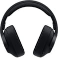 thumbnail image 2 of Audifonos Logitech G433- Negro Logitech Nintendo Switch, 2 of 3