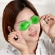 thumbnail image 2 of Ice Compress Gel Aid-dormir Eye Care Eye Shield Blinder JShteea Cuidado Belleza, 2 of 8