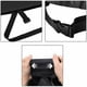 thumbnail image 5 of Weather Shield: funda duradera para tumbonas de exterior, protección resistente al agua, ajuste universal para tumbonas y sillas, 5 of 5