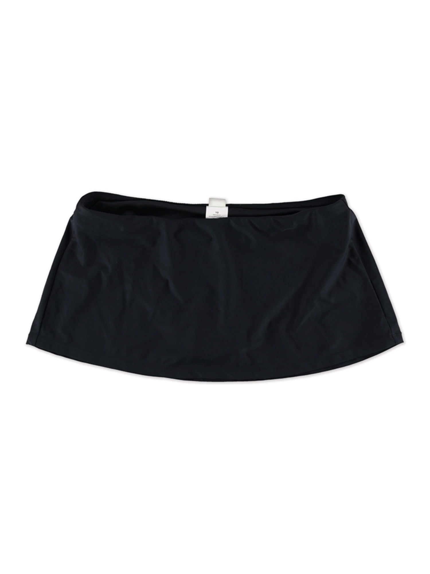 island escape swim skirt