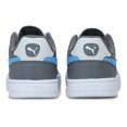 thumbnail image 3 of Tenis Puma Gris Caven Dime 38505112 gris 23.5, 3 of 5