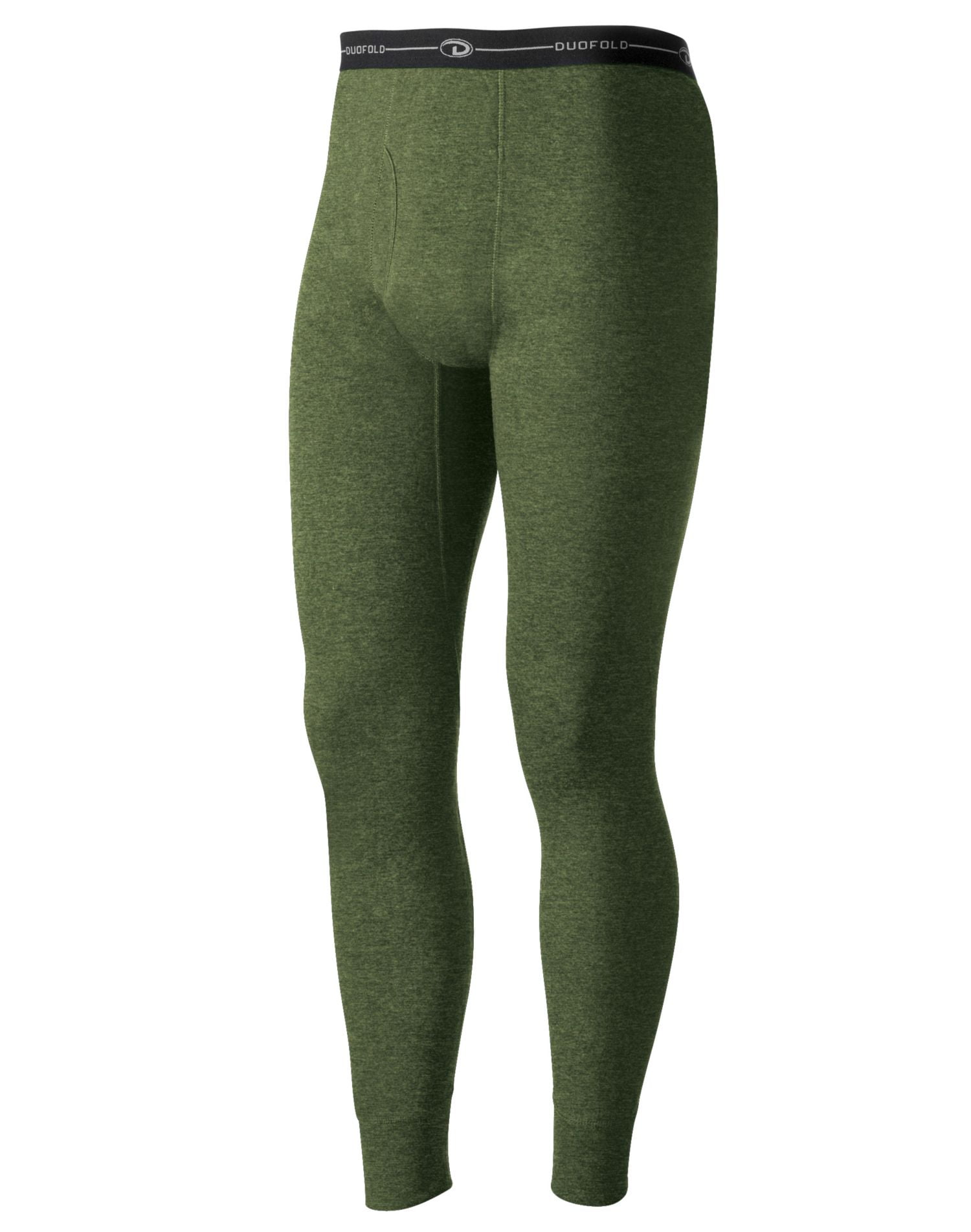 NEW 1 Omni Wool Mens Dual Layer Thermal BOTTOMS MANY SIZES AVA. 