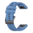 thumbnail image 2 of Silica Wristband Belt For Descent G1 Instinct 2 Watch Strap Loop Bracelet, 2 of 5