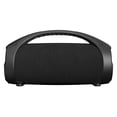 thumbnail image 6 of ION 51-Watt Sport Surge Outdoor-Ready Portable Bluetooth Rechargeable Boom Box with Lights, TWS, USB/Aux, Water-Resistant, up to 20 Hours Play Time, 6 of 11