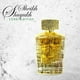 thumbnail image 4 of Perfume Lattafa Sheikh Al Shuyukh Luxe Edition Eau de Parfum 100 ml, 4 of 4
