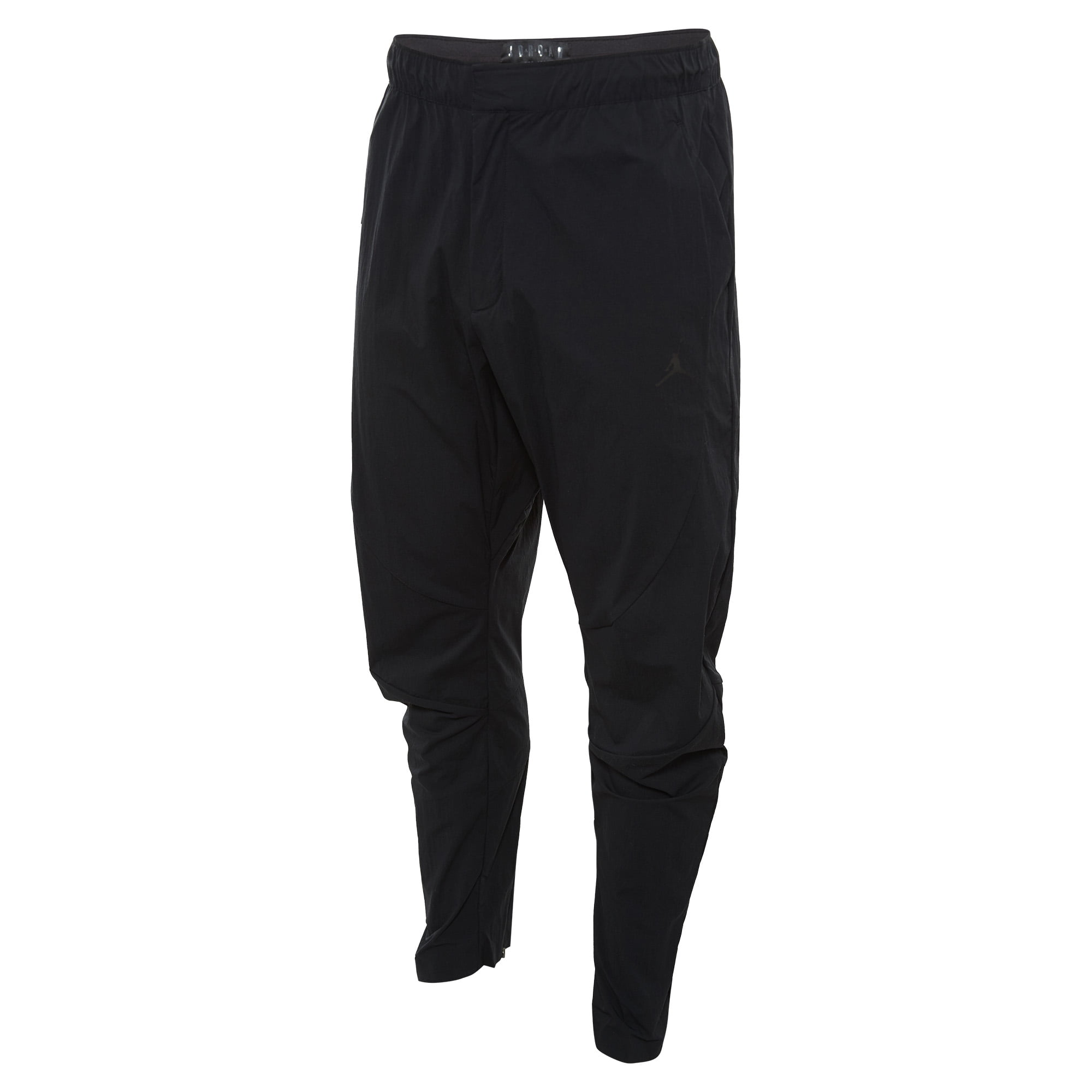 jordan tech joggers