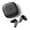 Black, variant on soundcore P31i Bluetooth Earphones, Real-Time Adaptive Noise Cancelling, Hi-Res Sound, Wireless Translation Earbuds, 50H Playtime, Spatial Audio, Fast Charging, IP55, Blue