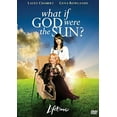 thumbnail image 2 of What If God Were the Sun, 2 of 3
