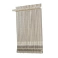 thumbnail image 3 of 50 Pcs Knitting Machine Needles for LK100 LK150 KH360 Imported Steel Needles Suitable for Multiple Knitting Projects Home Craft Studio Use Repair Work, 3 of 7