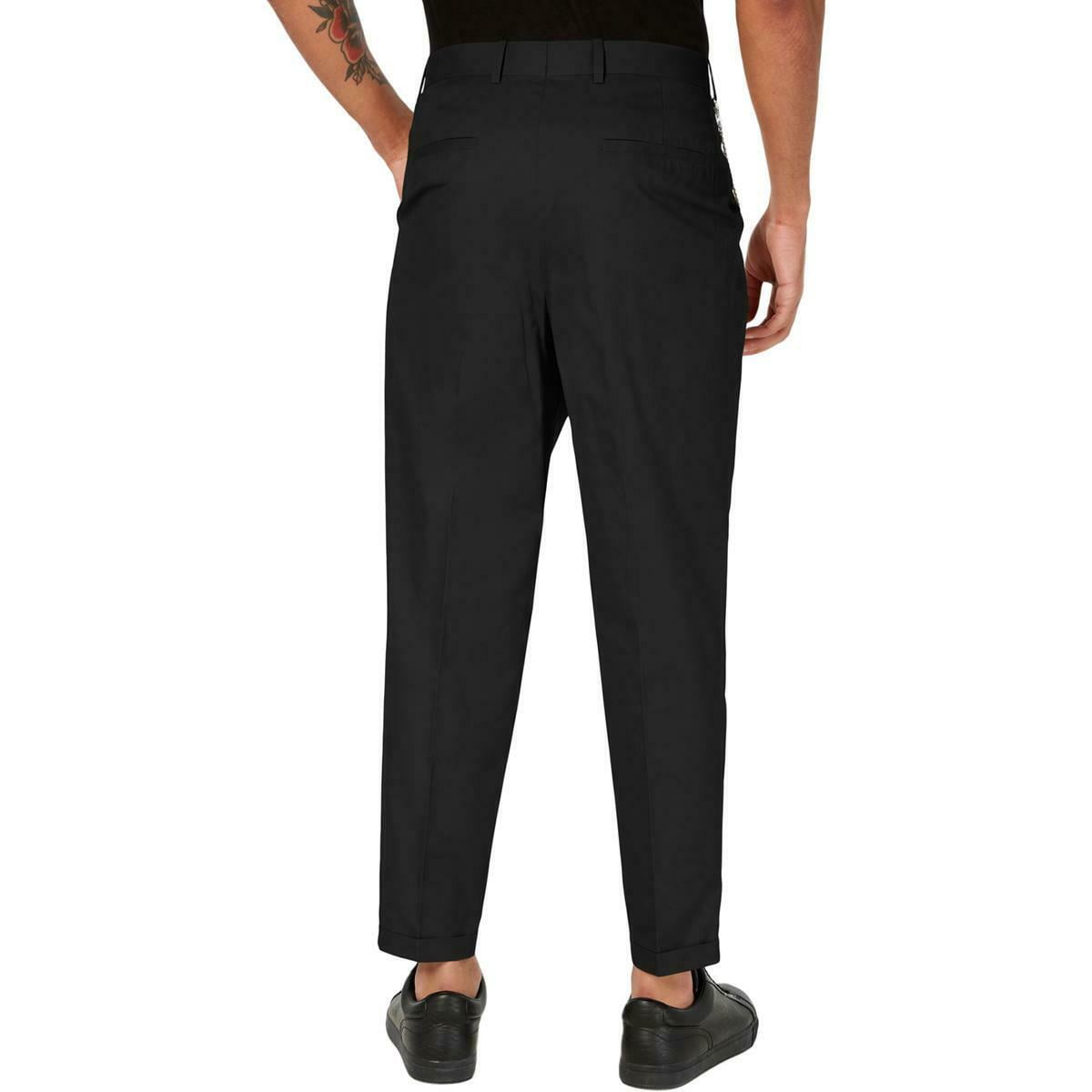 mens jeans 34x28 walmart