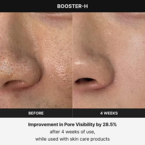 Medicube Age-R Booster H - Korean No.1 Skin Care Device Medicube Age-R Booster H - Korean No.1 Skin Care Device