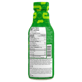 thumbnail image 2 of Subway Sauce - Garlic Aioli, 2 of 2