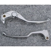 Honda CBR600 CBR1000 CBR 600 1000 RR 600RR 1000RR FRONT BRAKE & CLUTCH LEVER