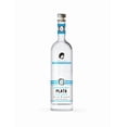 thumbnail image 1 of Tequila Maradona Blanco 750ml, 1 of 1