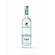 thumbnail image 1 of Tequila Maradona Blanco 750ml, 1 of 1