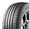 thumbnail image 2 of Llanta 255/60 R18 112H MAXTREK SIERRA S6, 2 of 2