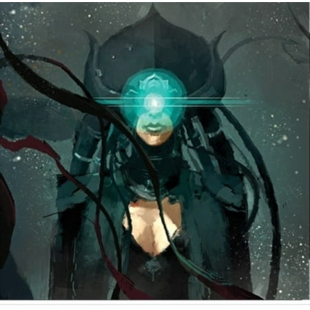 Warframe 450 best option