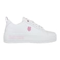 thumbnail image 2 of Tenis K-swiss Trinity Plataforma Mujer, 2 of 4