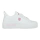 thumbnail image 2 of Tenis K-swiss Trinity Plataforma Mujer, 2 of 4