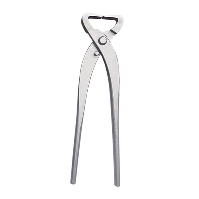 Tijeras de podar para bonsái, tijeras de podar profesionales de mano para jardinería. Tipo C