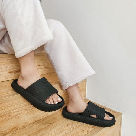 luke combs crocs clogs