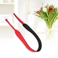 thumbnail image 4 of Swimming Goggle Holder Sunglass Retainer Universal Eyeglasses Lanyard Cord (Red), 4 of 7