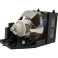 thumbnail image 6 of Advanced Lamps™ Lamp & Housing for The Sharp PG-F310X Projector - 1 Unit per pack, 6 of 8