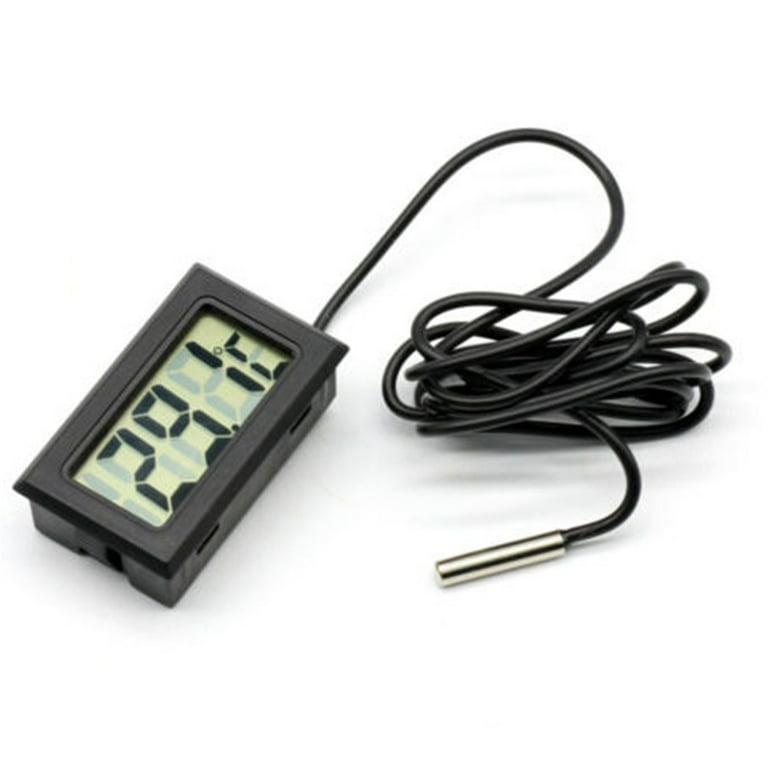 Ambient Weather WH31P Water Proof Thermometer Probe Sensor