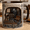 Black, variant on Formula Racing Mug Personalized Race Car Coffee Cup for Motorsport Fan