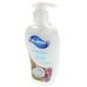 thumbnail image 2 of Jabón líquido para manos Blumen Antibacterial coconut paradise 221 ml, 2 of 6