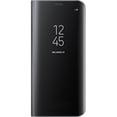 thumbnail image 1 of Funda para Samsung Galaxy S8 S-View Flip Cover negra, 1 of 1