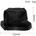 thumbnail image 2 of Paquete de 4 filtros de polvo para accesorios de aspiradora de mano LV900 LV901 XF900 con filtro de polvo Pantalla, 2 of 5