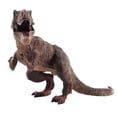 thumbnail image 1 of Worallymy plástico educativo simulado dinosaurio tiranosaurio modelo niños juguete biológico para regalo Worallymy JD735799925, 1 of 6