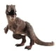 thumbnail image 1 of Juguete biológico para niños, modelo de dinosaurio Tyrannosaurus simulado de plástico educativo, regalo Yuarrent WJ3017-02B, 1 of 6