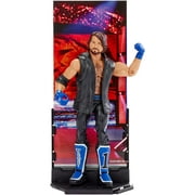 WWE Elite Collection AJ Styles Action Figure