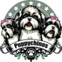 Puppychinos Dog Bakery profile photo