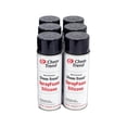 thumbnail image 1 of Agente desmoldante en aerosol Chem-Trend SprayFoam Silicone de 10.5 oz, 1 of 1