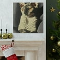 thumbnail image 6 of Devon Rex Dreamscape - Canvas, 6 of 10