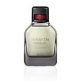 thumbnail image 2 of Awaken Distelled [ 08:00 GMT ] by Tume 3.4 oz Extrait De Parfum for Men, 2 of 6