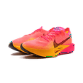 thumbnail image 2 of NIKE MENS ZOOMX VAPORFLY NEXT% 3 DV4129 600 from Stadium Goods, 2 of 8