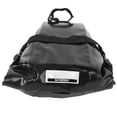 thumbnail image 2 of LYUMO 1 Pcs Bike Waterproof Tail Bag Cycling Saddle Bag Tools Riding Storage Equipment, 2 of 8